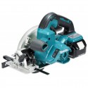 Piła  tarczowa 18V Makita DHS660
