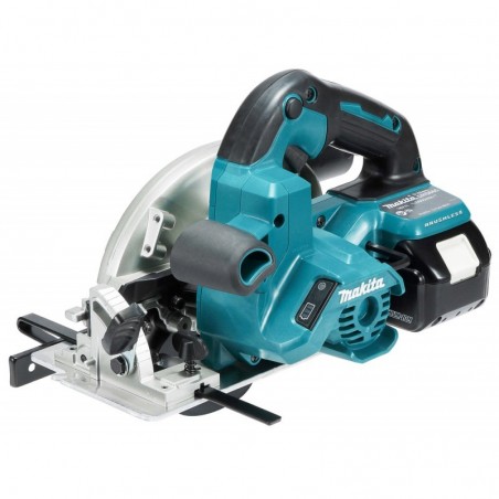 Piła  tarczowa 18V Makita DHS660