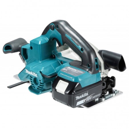Piła  tarczowa 18V Makita DHS660