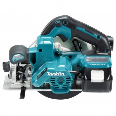 Piła  tarczowa 18V Makita DHS660