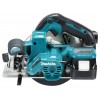 Piła tarczowa 18V Makita DHS660