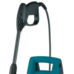 Myjka wysokociśnieniowa 110 bar 1700W MAKITA HW111
