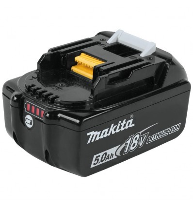 Akumulator 18V 5.0Ah Makita BL1850B