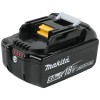 Akumulator 18V 5.0Ah Makita BL1850B