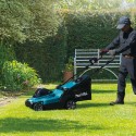 Kosiarka do trawy 33cm 18V Makita DLM330Z