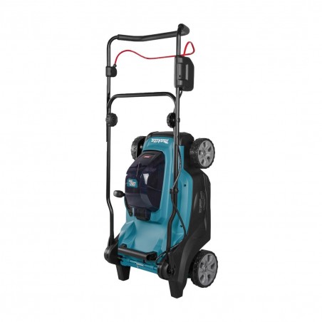 Kosiarka do trawy 33cm 18V Makita DLM330Z