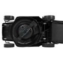 Kosiarka do trawy 33cm 18V Makita DLM330Z