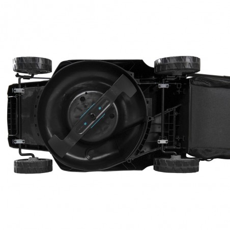 Kosiarka do trawy 33cm 18V Makita DLM330Z