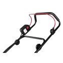 Kosiarka do trawy 33cm 18V Makita DLM330Z