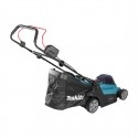 Kosiarka do trawy 33cm 18V Makita DLM330Z