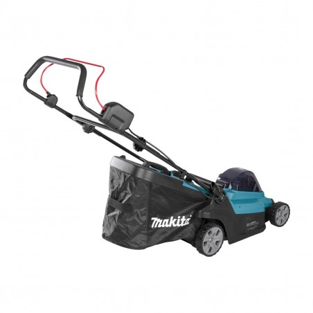 Kosiarka do trawy 33cm 18V Makita DLM330Z