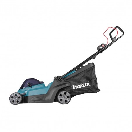 Kosiarka do trawy 33cm 18V Makita DLM330Z