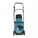 Kosiarka do trawy 33cm 18V Makita DLM330Z