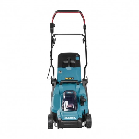 Kosiarka do trawy 33cm 18V Makita DLM330Z