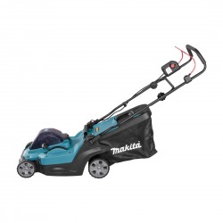 Kosiarka do trawy 33cm 18V Makita DLM330Z