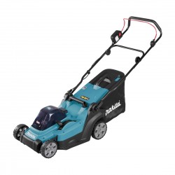 Kosiarka do trawy 33cm 18V Makita DLM330Z