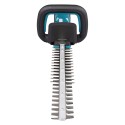 Nożyce do żywopłotu 18V 60 cm Makita DUH602RT