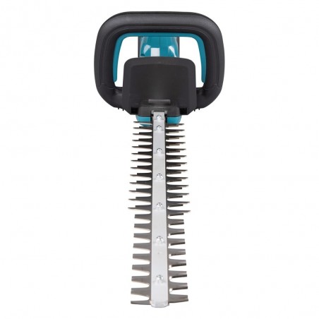 Nożyce do żywopłotu 18V 60 cm Makita DUH602RT