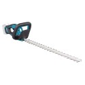 Nożyce do żywopłotu 18V 60 cm Makita DUH602RT