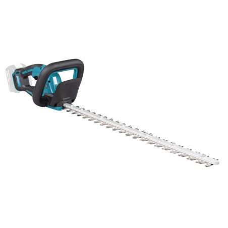 Nożyce do żywopłotu 18V 60 cm Makita DUH602RT