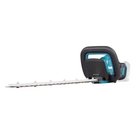 Nożyce do żywopłotu 18V 60 cm Makita DUH602RT