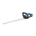Nożyce do żywopłotu 18V 60 cm Makita DUH602RT