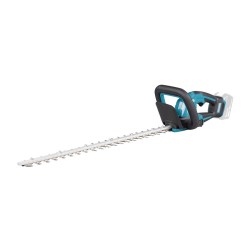 Nożyce do żywopłotu 18V 60 cm Makita DUH602RT