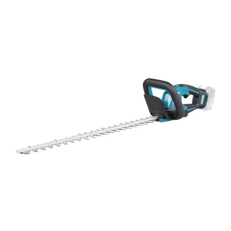 Nożyce do żywopłotu 18V 60 cm Makita DUH602RT