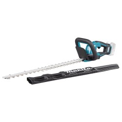 Nożyce do żywopłotu 18V 60 cm Makita DUH602RT