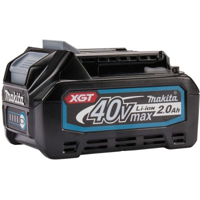 Akumulator Li-ion 40V Makita XGT BL4020