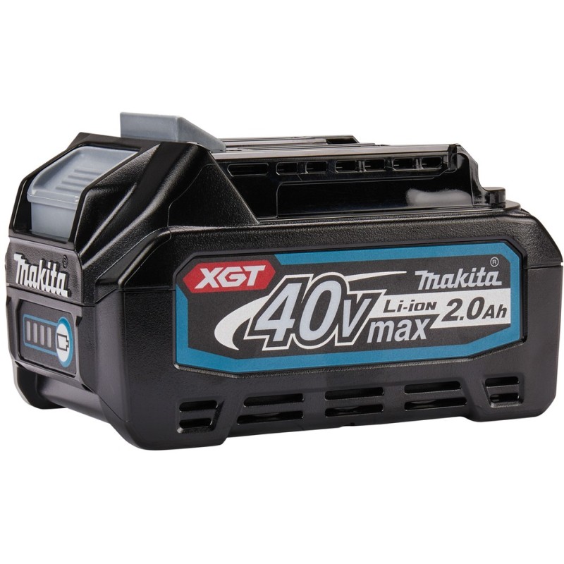 Akumulator Li-ion 40V Makita XGT BL4040