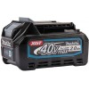 Akumulator Li-ion 40V Makita XGT BL4020