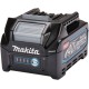 Akumulator Li-ion 40V Makita XGT BL4020