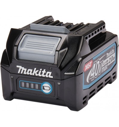 Akumulator Li-ion 40V Makita XGT BL4020