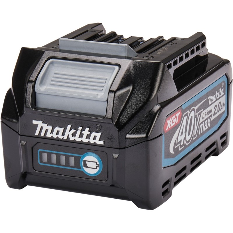 Akumulator Li-ion 40V Makita XGT BL4040