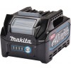 Akumulator Li-ion 40V Makita XGT BL4020