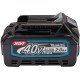Akumulator Li-ion 40V Makita XGT BL4040
