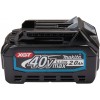 Akumulator Li-ion 40V Makita XGT BL4020