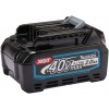 Akumulator Li-ion 40V Makita XGT BL4020