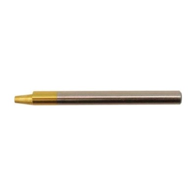 Stempel Makita JN1600