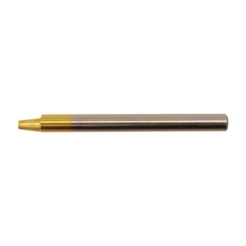 Stempel do nożyc JN1601 Makita A-83951