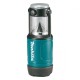 Latarka akumulatorowa 100lm Makita DEAML 102