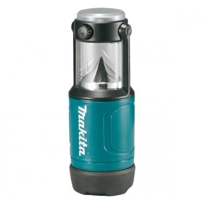 Latarka akumulatorowa 500lx Makita DML186