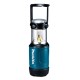 Latarka akumulatorowa 500lx Makita DML186