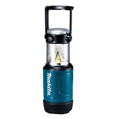 Latarka akumulatorowa 500lx Makita DML186