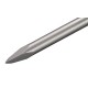 Szpicak SDS-Max 400mm Makita D-34182