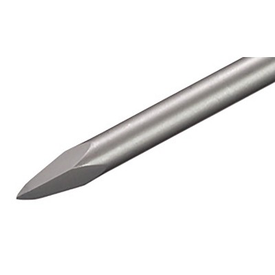 Szpicak SDS-Max 400mm Makita D-34182