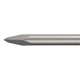 Szpicak SDS-Max 400mm Makita D-34182
