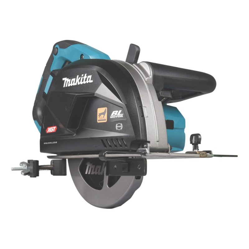 Piła  tarczowa 18V Makita DHS660