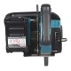 Piła  tarczowa 18V Makita DHS660